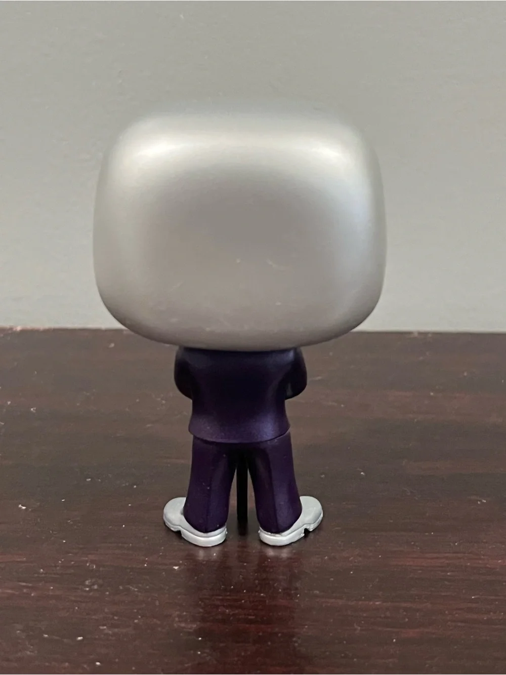 Funko Miraculous Ladybug Hawk Moth